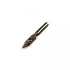 Перо Leonardt Round Hand 3, DP234BR
