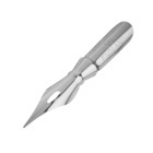 Перо для письма и рисования Manuscript Point Pen в карт. DP30PL24
